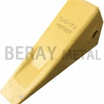 195-78-21331 pre Komatsu Dozer Ripper Teeth