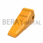 9W2451 D7 D8K D9H Mrazový zub pre rýpadlo