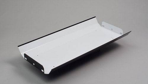 Sheet Metal Lamp Shade Stainless Steel 2 Sheet Metal Lamp Shade Stainless Steel 2