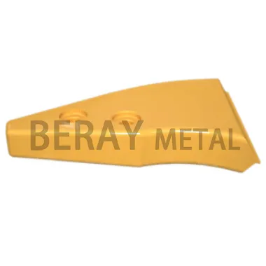 Je 7T3402 odolný voči vibráciám?