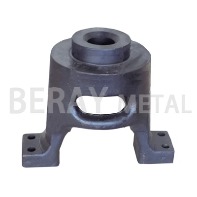 207-30-74111 Excavator IDLER JORE KOMATSU PC300