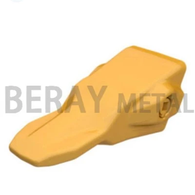 505-4097 475-5482 168-1359 CATERPILLAR New Bucket Teeth Penetration Plus