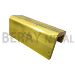 5T8365 Pásik proti opotrebovaniu vhodný pre Caterpillar vyrobený z CU