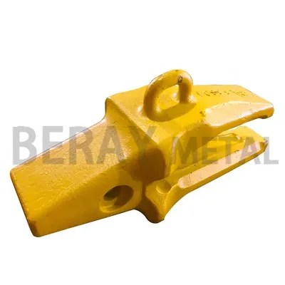 Aká je maximálna prevádzková teplota 1U3252RC?