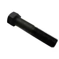 9W4480 9w-4480 Skrutky napínacej kladky pása Caterpillar