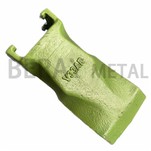 V33SYL V33SDX V33AR Pre adaptér na hĺbenie lopaty radu Esco Super V